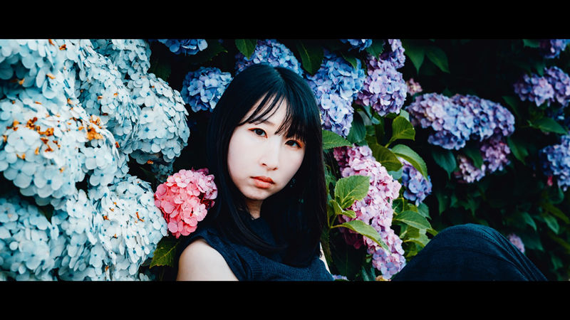 [摄影图包][miru(leomir_photo)]instagram图包[1199P]