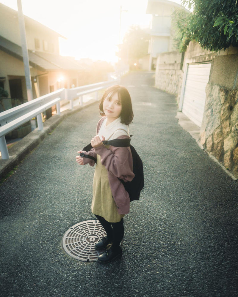 [摄影图包][miru(leomir_photo)]instagram图包[1199P]