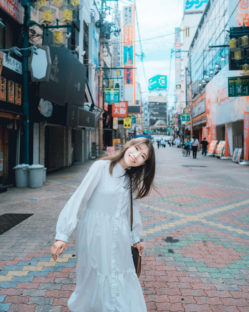 [摄影图包][miru(leomir_photo)]instagram图包[1199P]