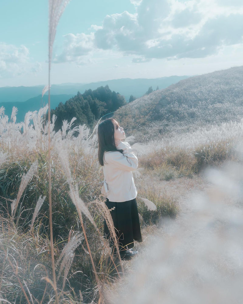 [摄影图包][miru(leomir_photo)]instagram图包[1199P]