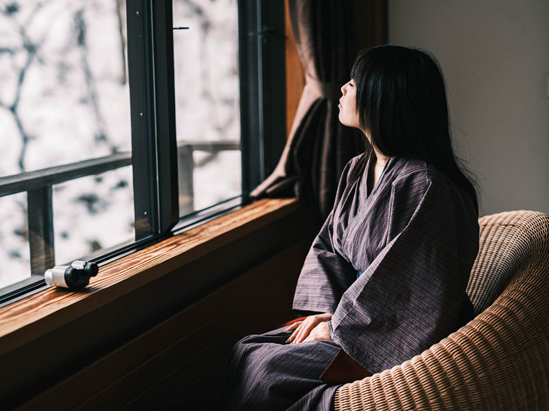 [摄影图包][葉山(lilhym_)]instagram图包[230P]