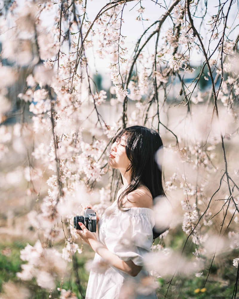 [摄影图包][葉山(lilhym_)]instagram图包[230P]