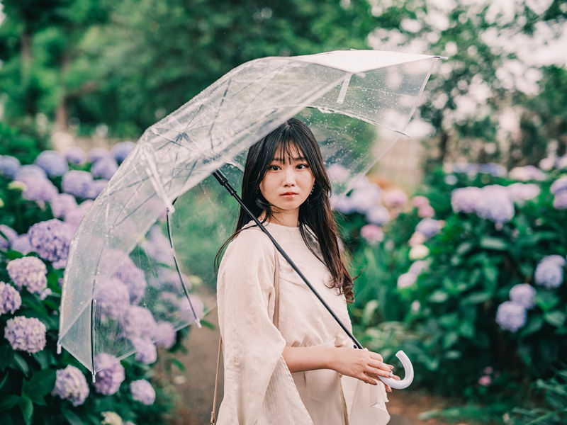 [摄影图包][葉山(lilhym_)]instagram图包[230P]