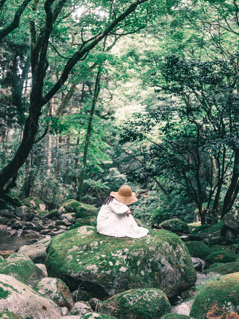 [摄影图包][葉山(lilhym_)]instagram图包[230P]
