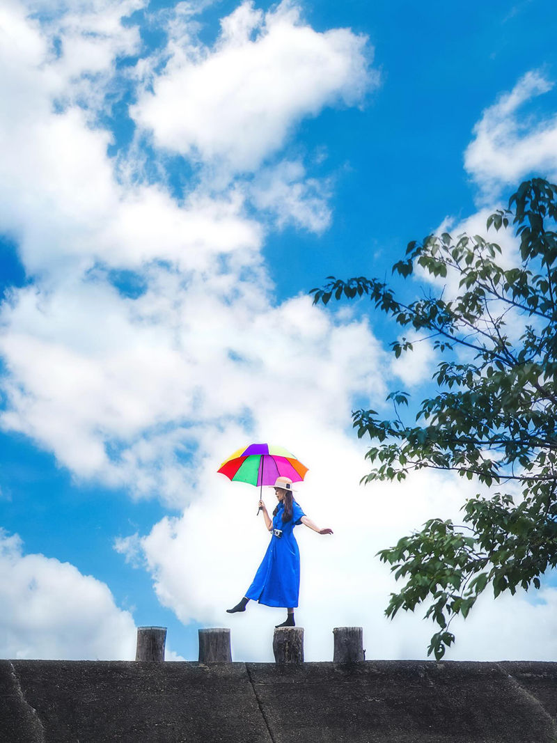 [摄影图包][LuLu(lulu_camera)]instagram图包[5548P]