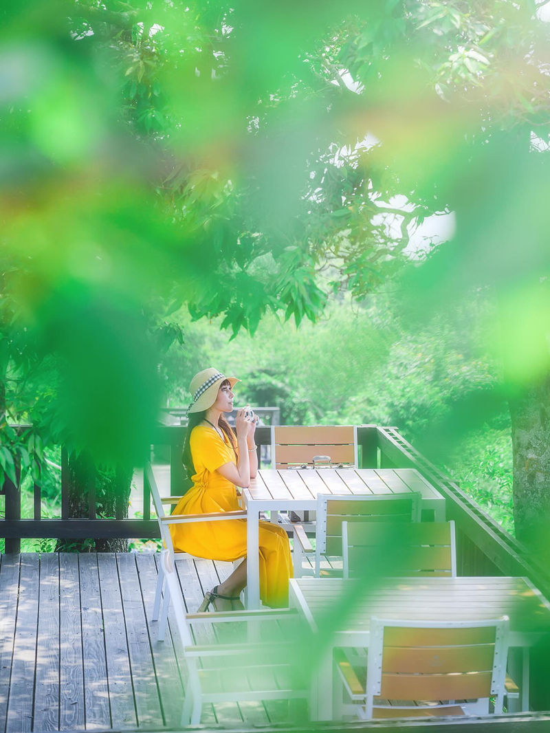 [摄影图包][LuLu(lulu_camera)]instagram图包[5548P]