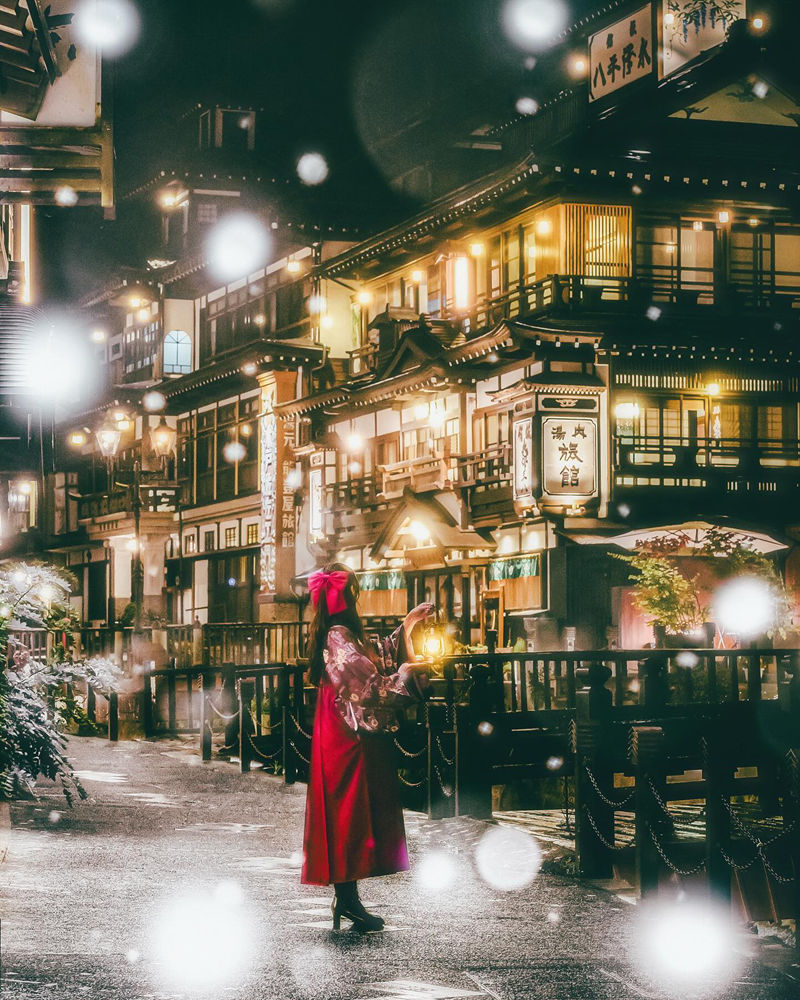[摄影图包][LuLu(lulu_camera)]instagram图包[5548P]