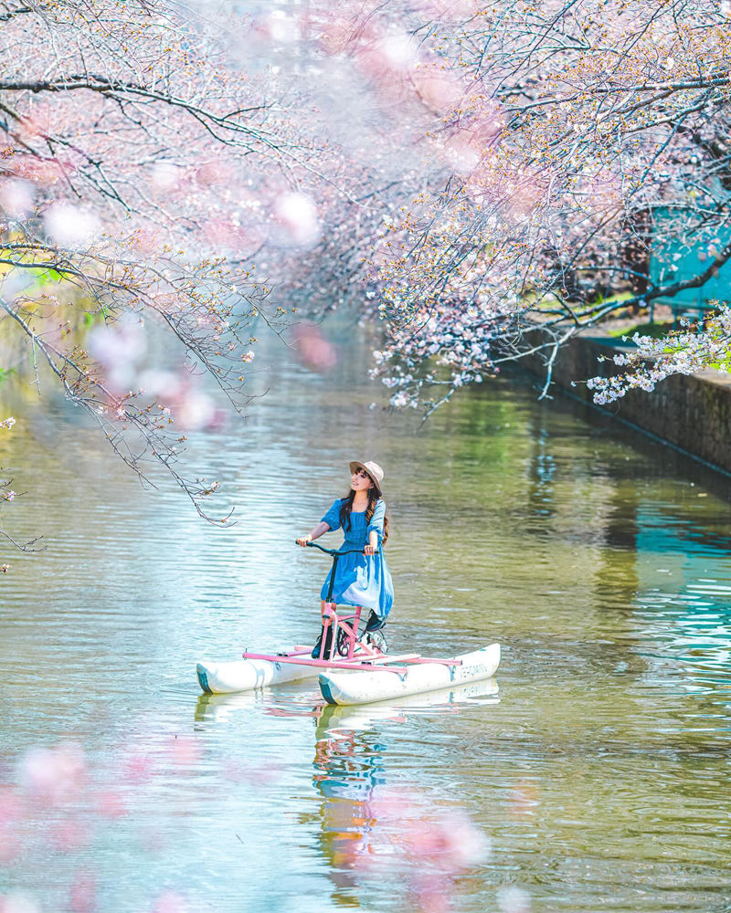 [摄影图包][LuLu(lulu_camera)]instagram图包[5548P]
