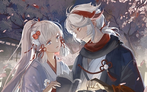 [会员][ILUMI(lumi250)]推特图包[119P]