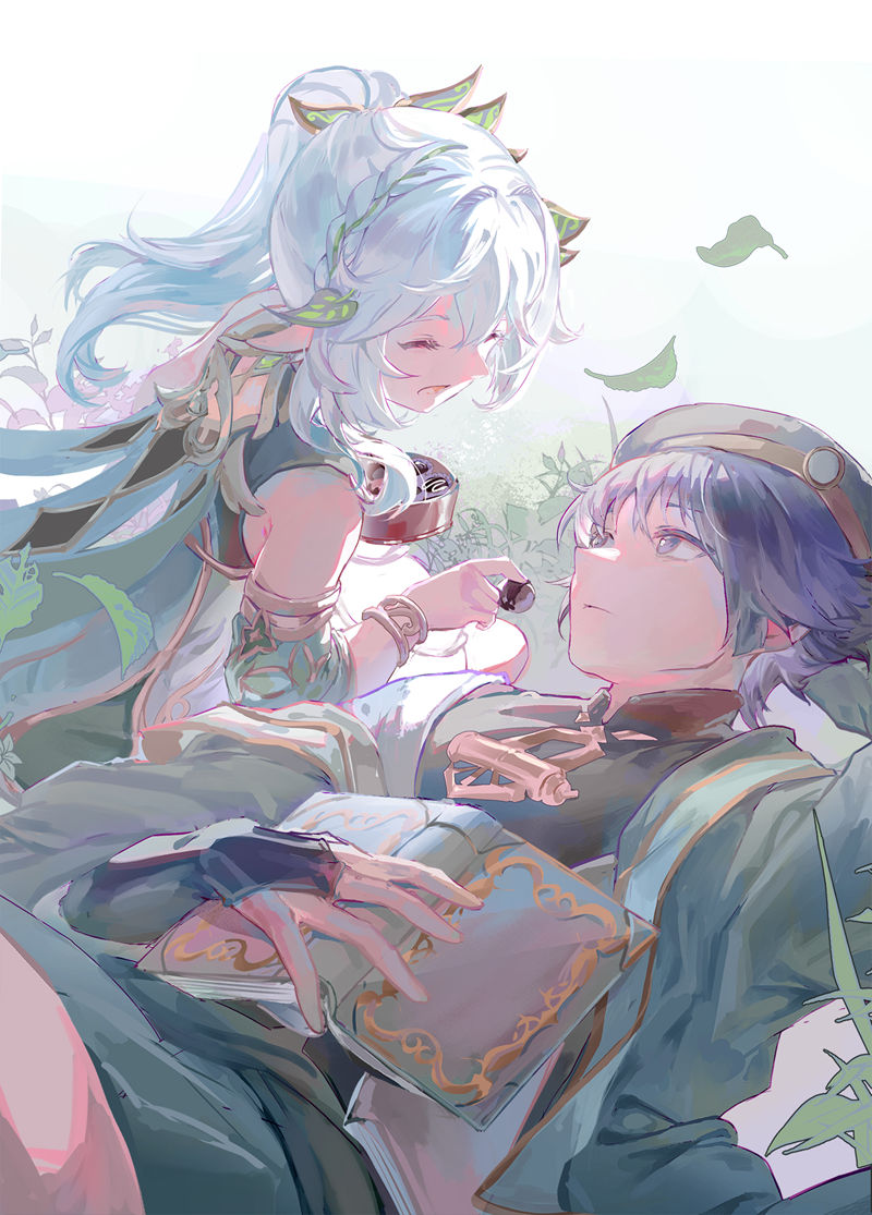 [会员][ILUMI(lumi250)]推特图包[119P]