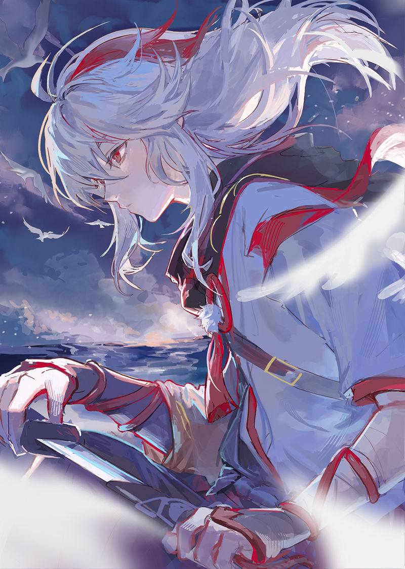 [会员][ILUMI(lumi250)]推特图包[119P]