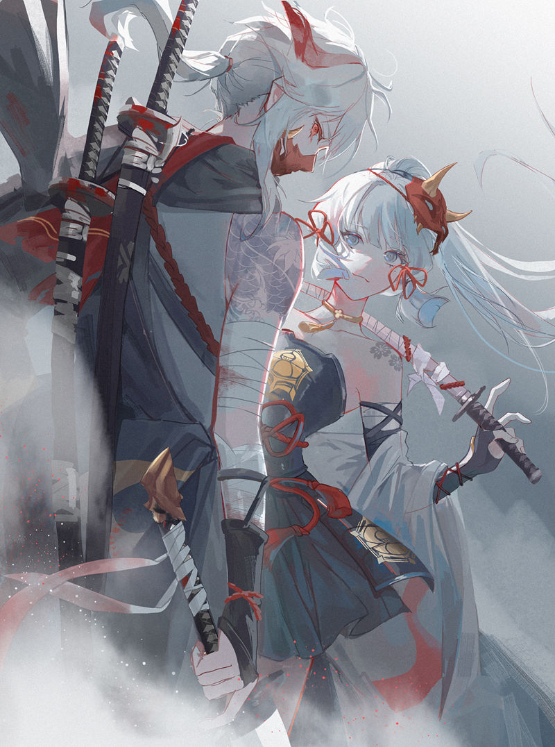 [会员][ILUMI(lumi250)]推特图包[119P]