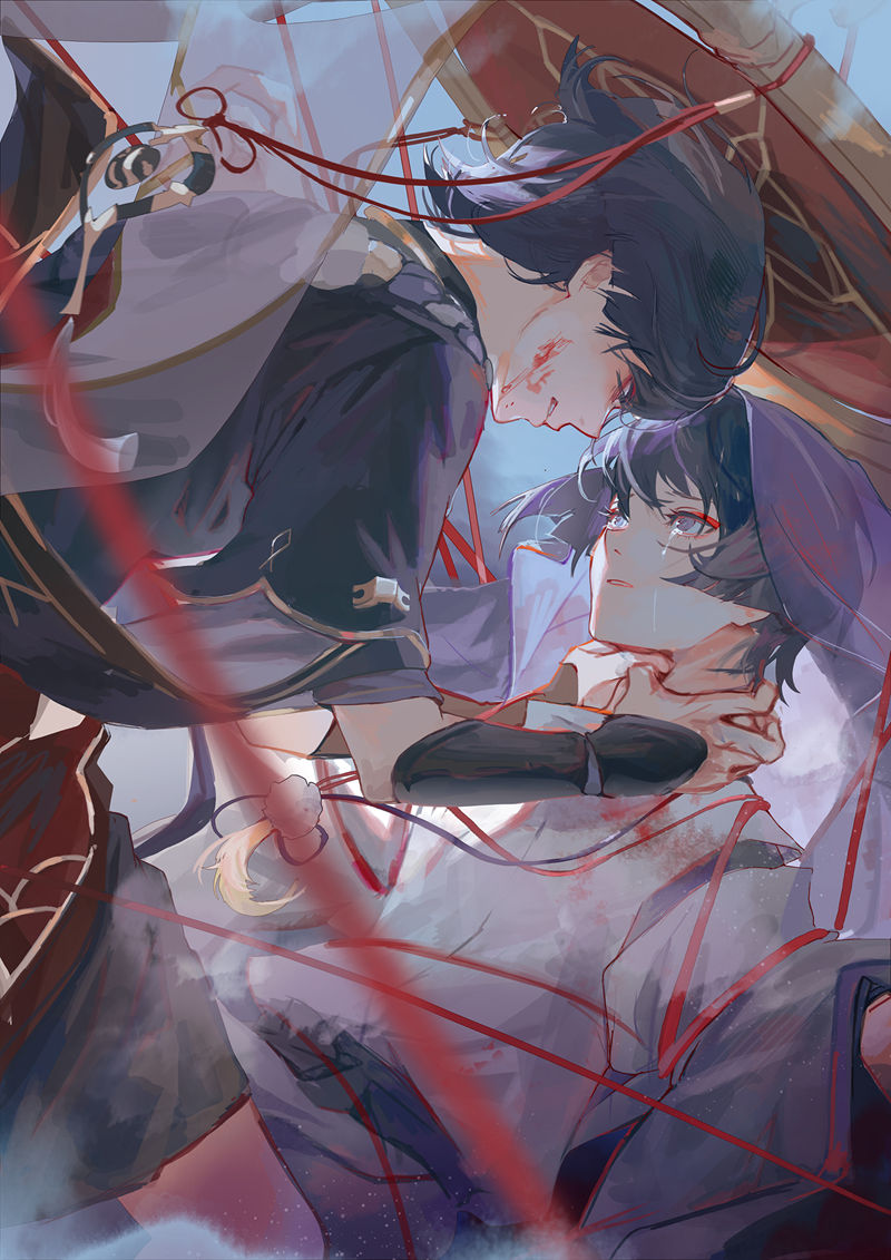 [会员][ILUMI(lumi250)]推特图包[119P]