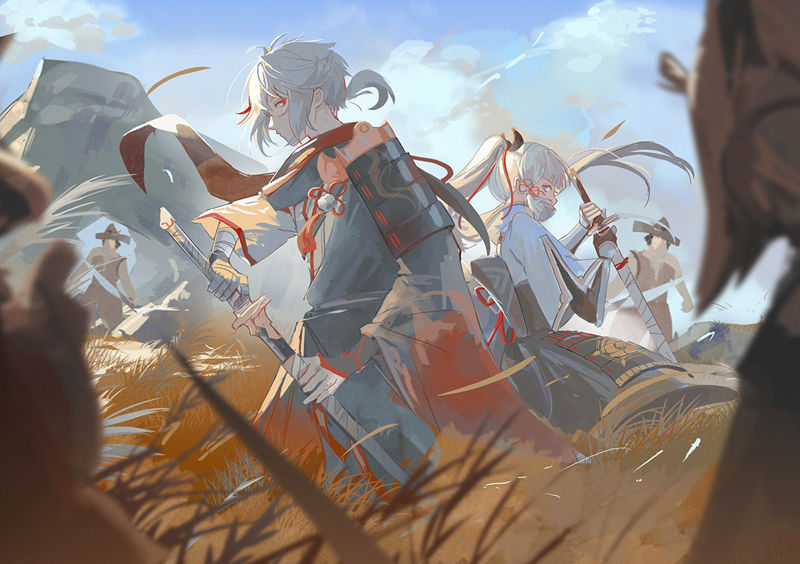 [会员][ILUMI(lumi250)]推特图包[119P]