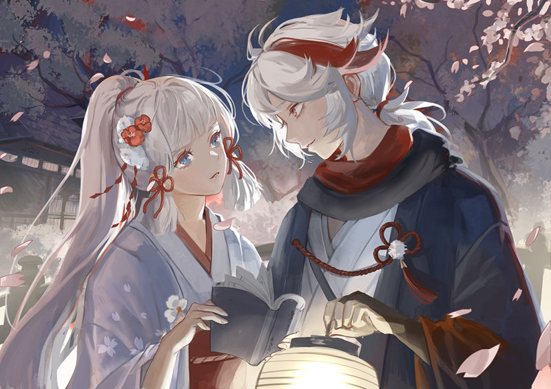 [会员][ILUMI(lumi250)]推特图包[119P]