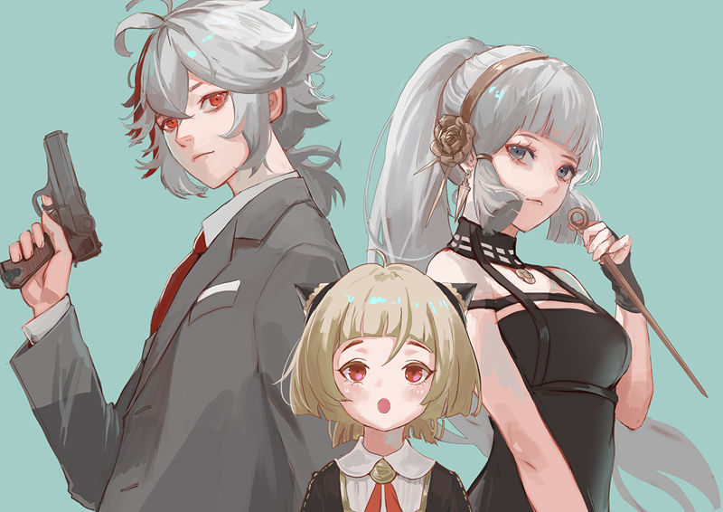 [会员][ILUMI(lumi250)]推特图包[119P]