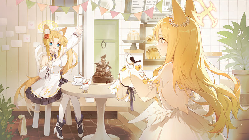 [画师推荐][MORI森]Pixiv图片包[227P]