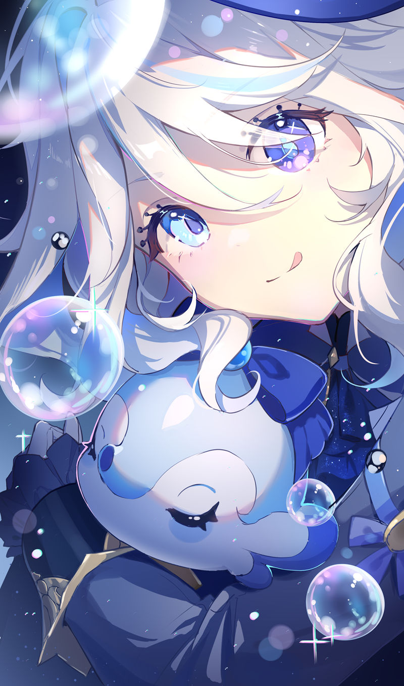 [画师推荐][MORI森]Pixiv图片包[227P]