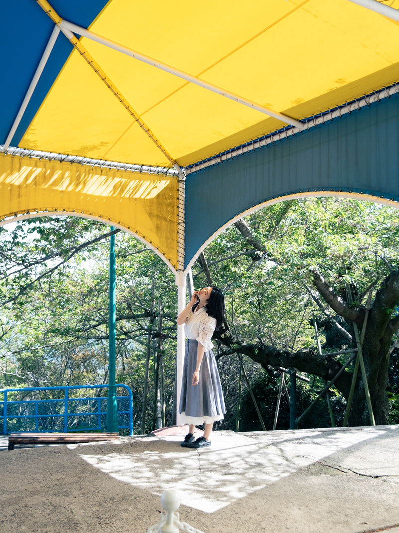 [摄影图包][wakana(nanaaa_photo)]instagram图包[7395P]
