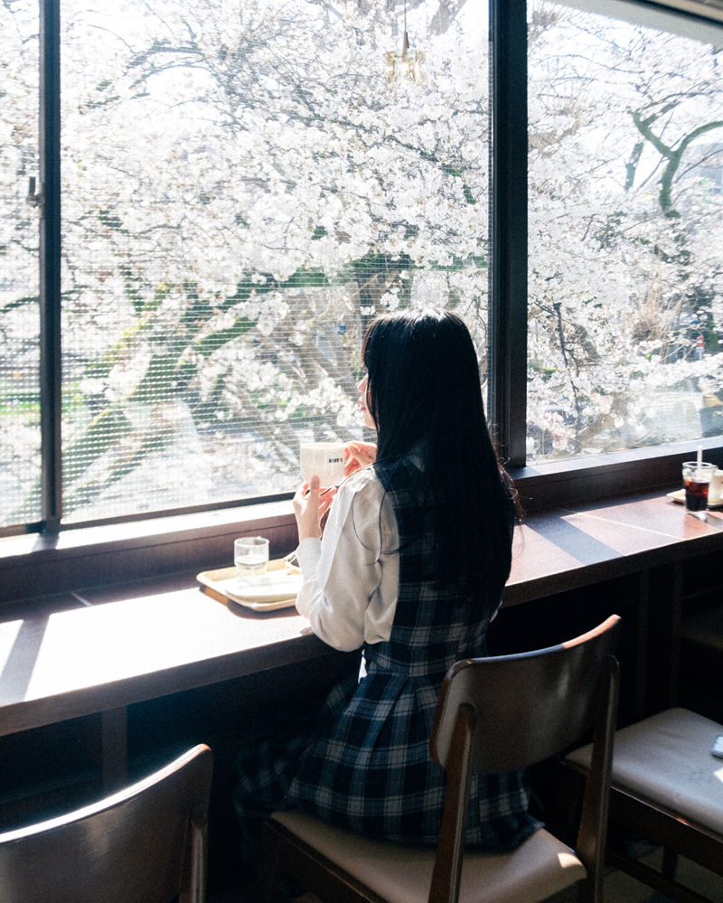 [摄影图包][wakana(nanaaa_photo)]instagram图包[7395P]