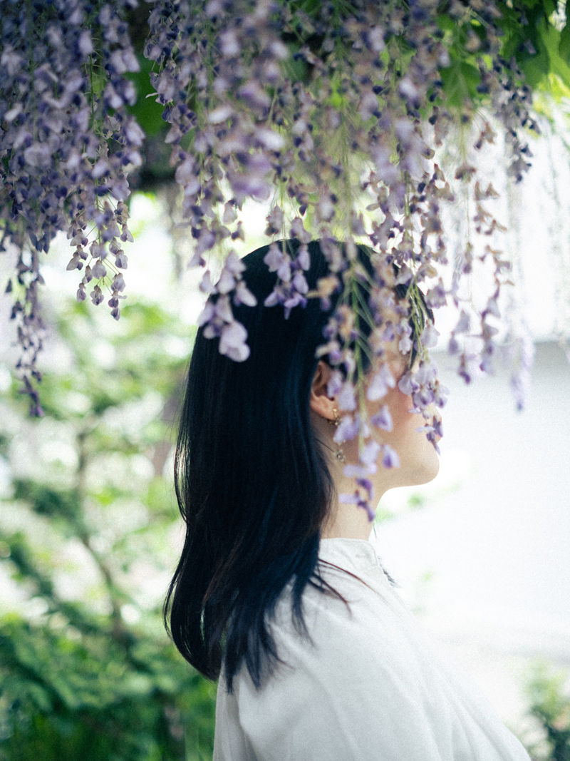 [摄影图包][wakana(nanaaa_photo)]instagram图包[7395P]