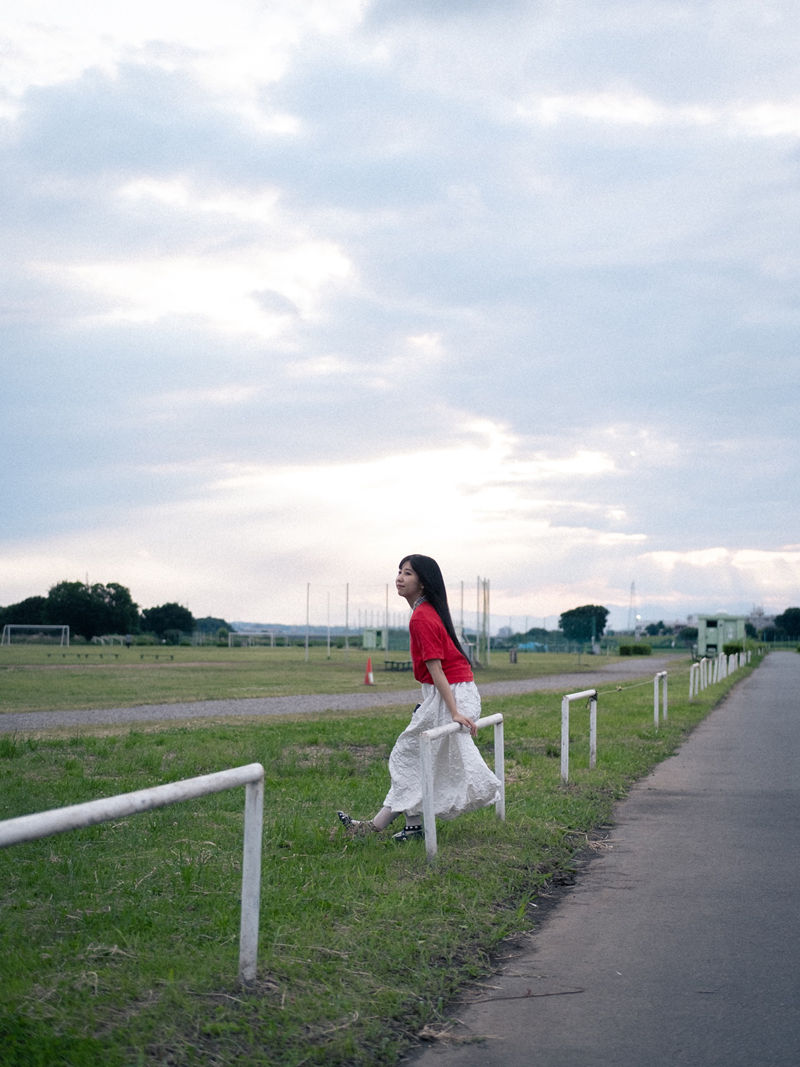 [摄影图包][wakana(nanaaa_photo)]instagram图包[7395P]