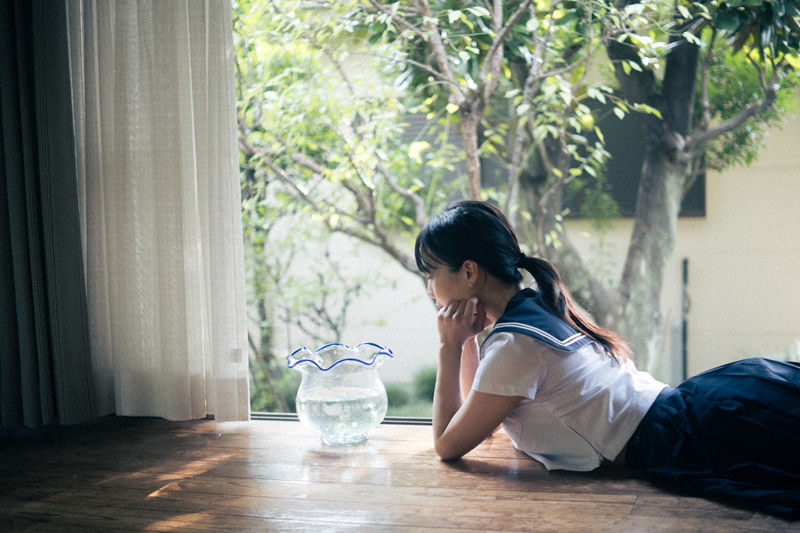 [摄影图包][wakana(nanaaa_photo)]instagram图包[7395P]