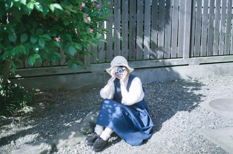 [摄影图包][wakana(nanaaa_photo)]instagram图包[7395P]