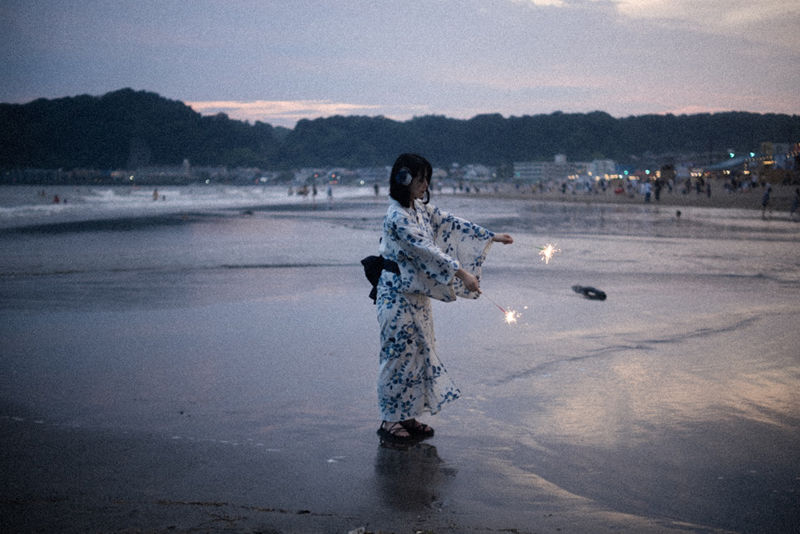 [摄影图包][wakana(nanaaa_photo)]instagram图包[7395P]