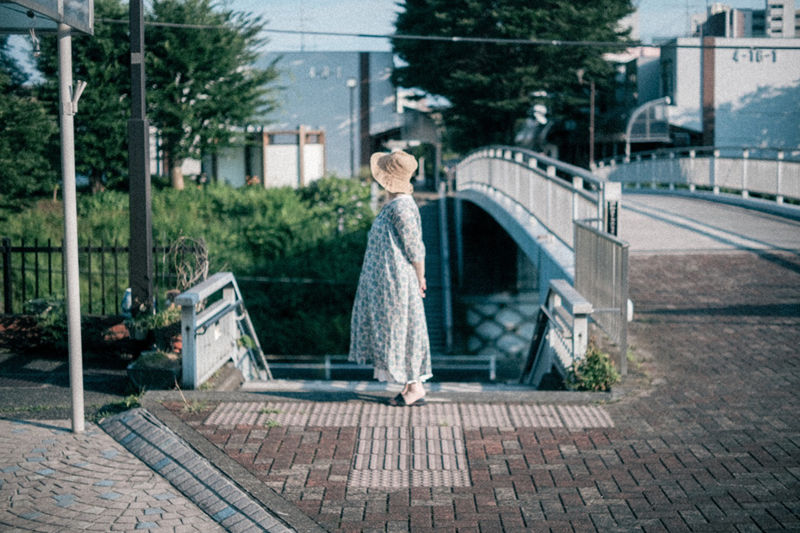 [摄影图包][wakana(nanaaa_photo)]instagram图包[7395P]