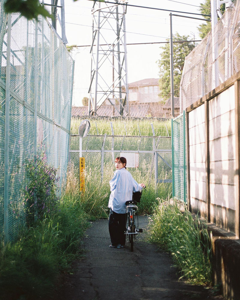 [摄影图包][wakana(nanaaa_photo)]instagram图包[7395P]