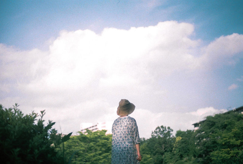 [摄影图包][wakana(nanaaa_photo)]instagram图包[7395P]