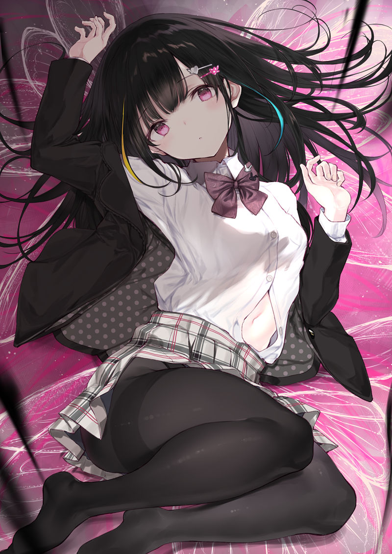 [会员][PSD源文件]nana PSD[02P]