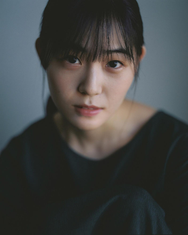 [摄影图包][大林直行(naoyuki_obayashi)]instagram图包[3211P]
