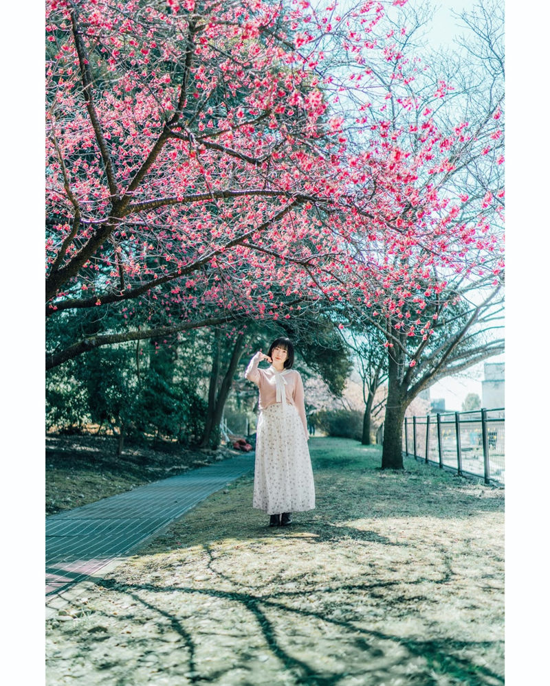 [摄影图包][Y:OHNO(ohno.4cf3)]instagram图包[12031P]