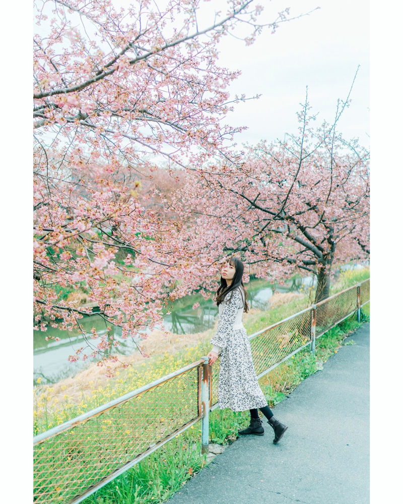 [摄影图包][Y:OHNO(ohno.4cf3)]instagram图包[12031P]