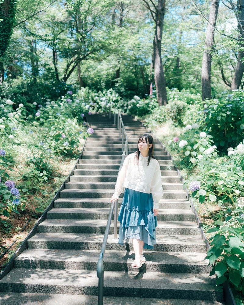 [摄影图包][Y:OHNO(ohno.4cf3)]instagram图包[12031P]