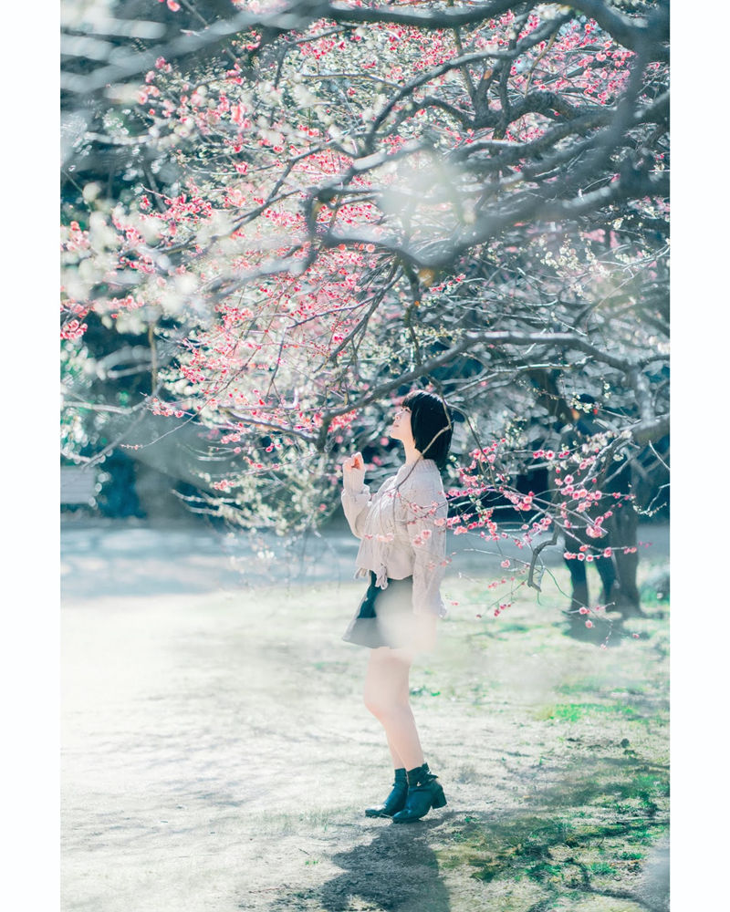 [摄影图包][Y:OHNO(ohno.4cf3)]instagram图包[12031P]