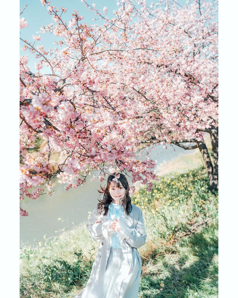 [摄影图包][Y:OHNO(ohno.4cf3)]instagram图包[12031P]