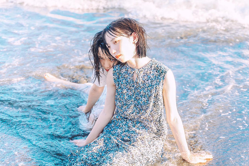 [摄影图包][YUJI.O(o.yuu_grapher)]instagram图包[3282P]