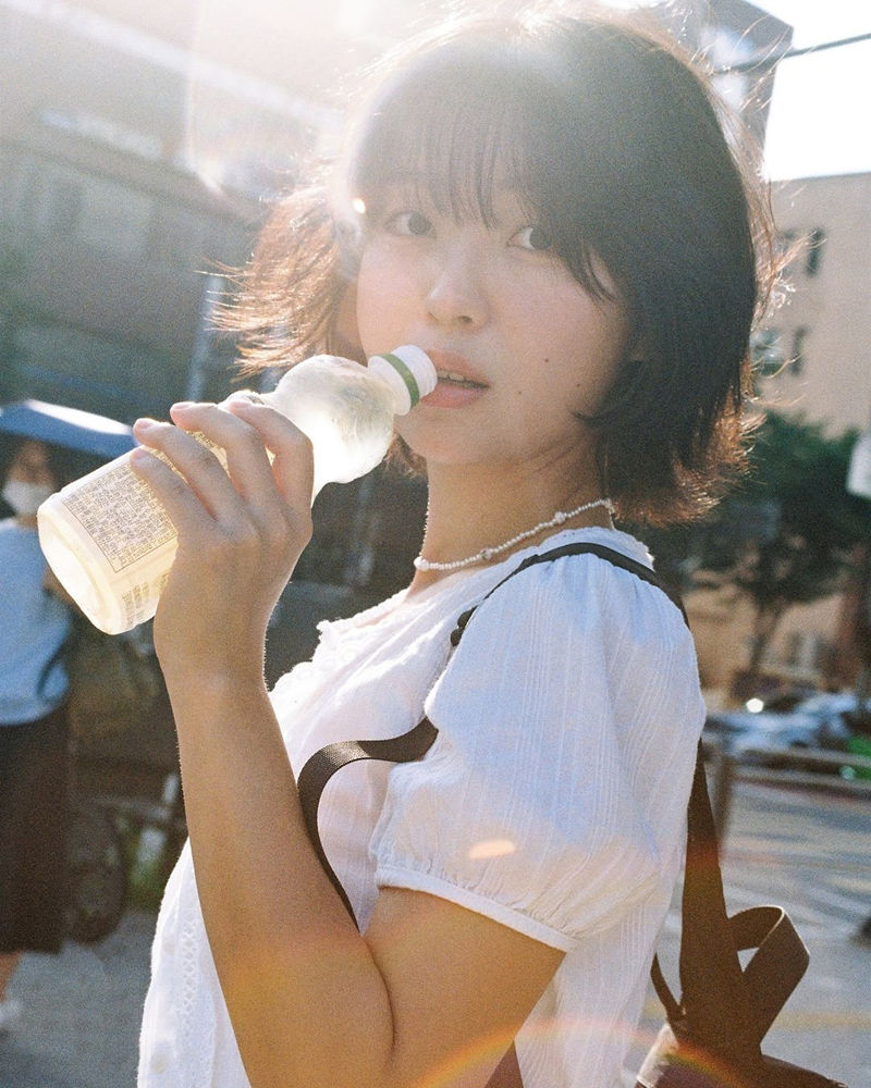 [摄影图包][PHOTO BAR ZERO(photobarzero)]instagram图包[5412P]