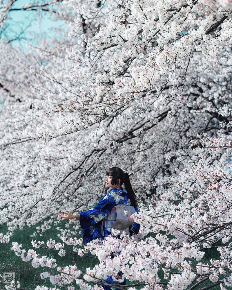 [摄影图包][PHOTO BAR ZERO(photobarzero)]instagram图包[5412P]