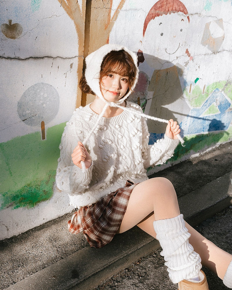 [摄影图包][PHOTO BAR ZERO(photobarzero)]instagram图包[5412P]
