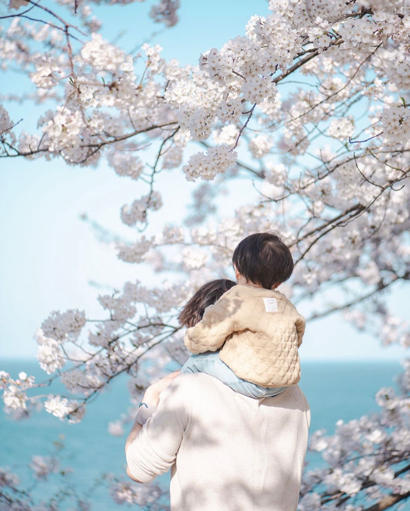 [摄影图包][PHOTO BAR ZERO(photobarzero)]instagram图包[5412P]