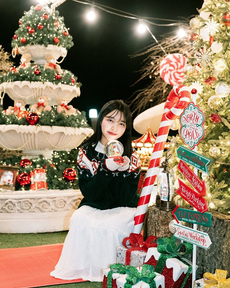 [摄影图包][PHOTO BAR ZERO(photobarzero)]instagram图包[5412P]
