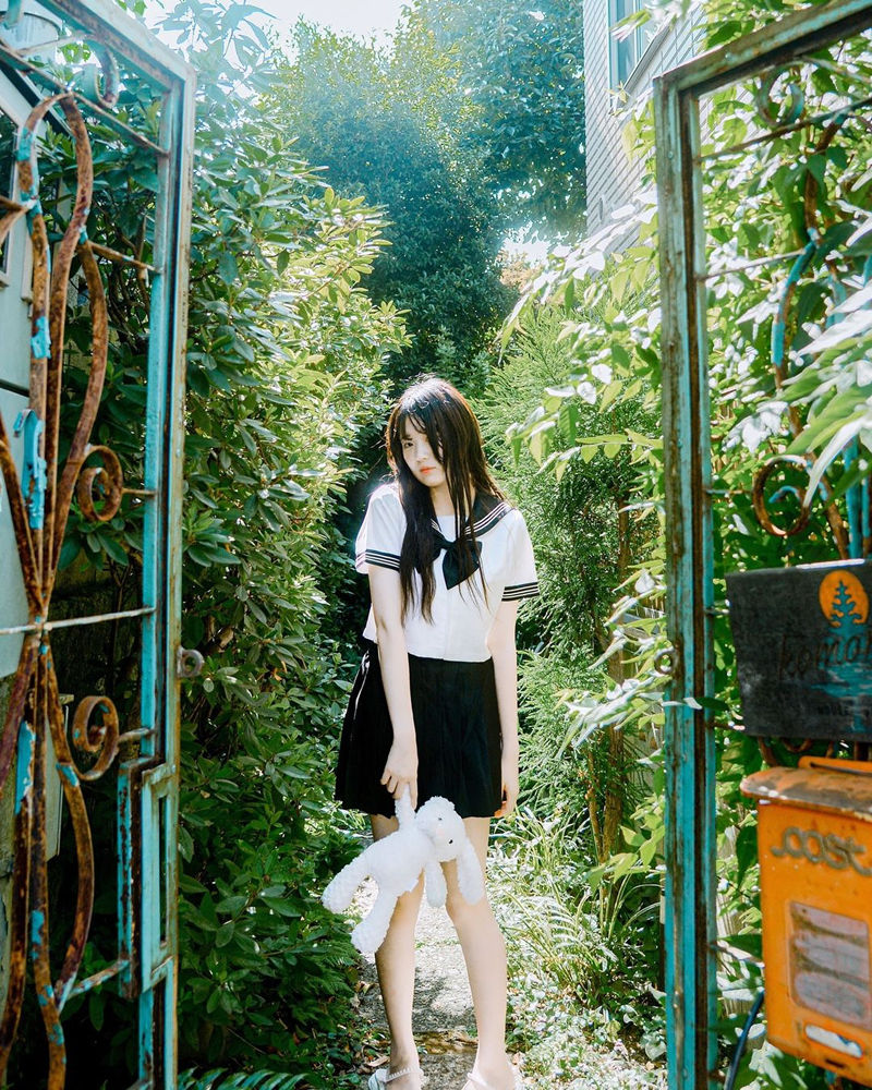 [摄影图包][PHOTO BAR ZERO(photobarzero)]instagram图包[5412P]