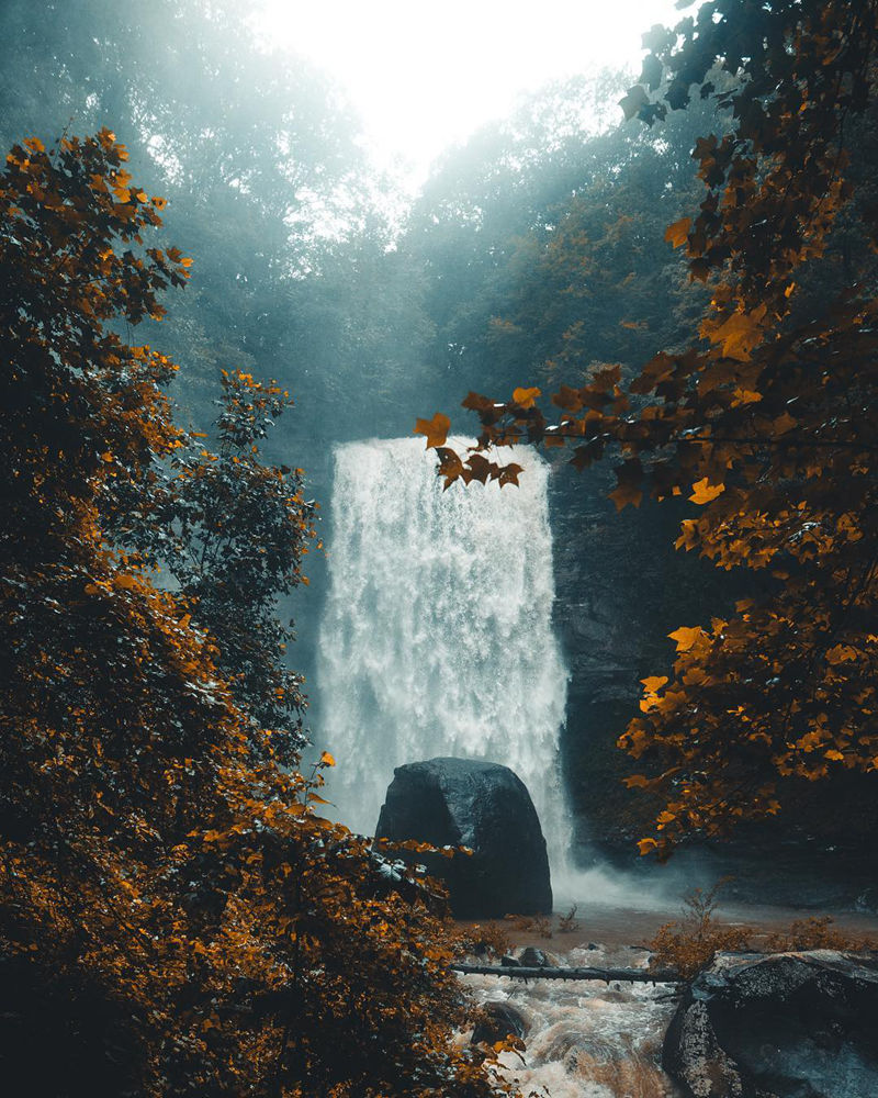 [摄影图包][Erick Ramirez(r4s)]instagram图包[6831P]