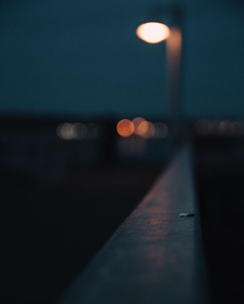 [摄影图包][Erick Ramirez(r4s)]instagram图包[6831P]