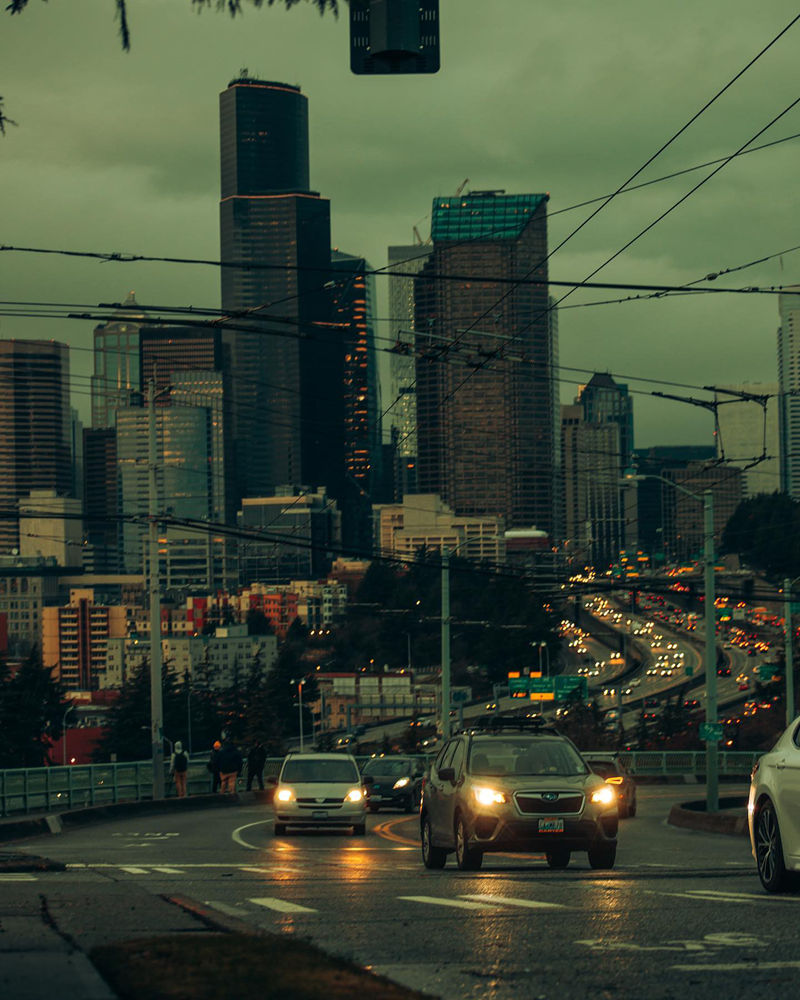 [摄影图包][Erick Ramirez(r4s)]instagram图包[6831P]