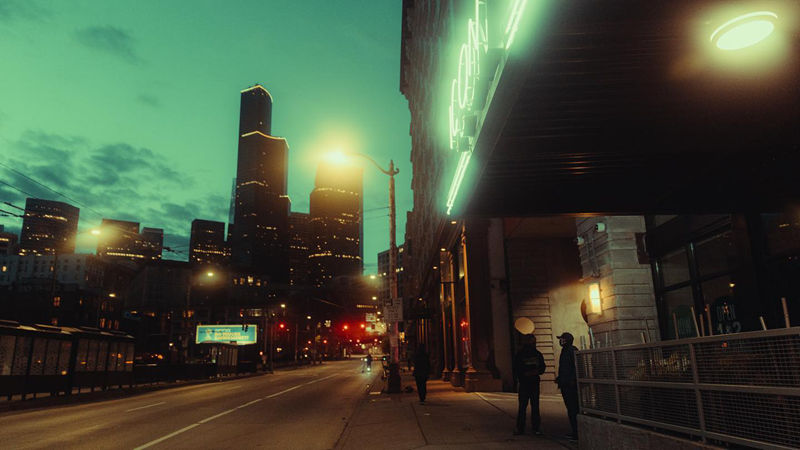 [摄影图包][Erick Ramirez(r4s)]instagram图包[6831P]